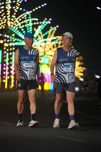 BIB: 
                            <button type="button" onclick="openModal(23323413)" class="btn btn-primary btn-sm float-right btn-popup" data-toggle="modal" data-target=".modal-high-quality">
                        <i class="fas fa-shopping-cart"></i> Add to Cart
                    </button>
                                            <button type="button" onclick="isThisMe(23323413, true)" class="btn btn-success btn-sm float-right btn-popup btn-isme hidden" data-toggle="tooltip" data-placement="bottom" title="นี่คือรูปของคุณใช่ไหม คลิกที่นี่เพื่อเอาเข้าอัลบั้ม">
                        <i class="fas fa-plus"></i> Add to album
                    </button>
                    <button type="button" onclick="isThisMe(23323413, false)" class="btn btn-warning btn-sm float-right btn-popup btn-isnotme hidden">
                        <i class="fas fa-ban"></i> Remove from album
                    </button>